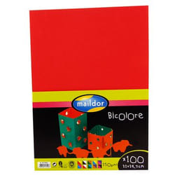 Clairefontaine 457299C papier créatif papier d'art 100 feuilles