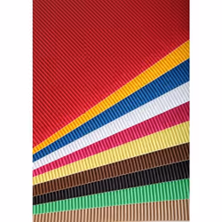 Clairefontaine 295699C