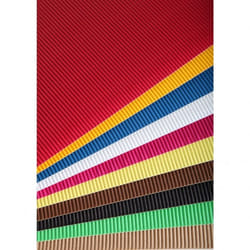 Clairefontaine 295699C carton 15 feuilles 300 g/m²