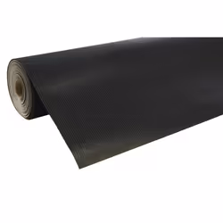 Clairefontaine 507529C, 60 g/m², 1 pièce(s), 50 mm, 70 cm, 50 m, France