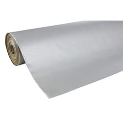 Clairefontaine 507576C papier créatif 1 feuilles