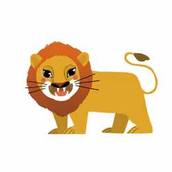 Clairefontaine Stick Story, Savane