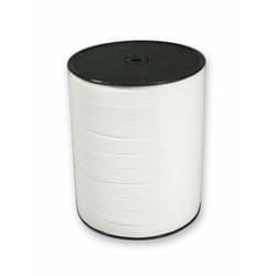 Clairefontaine 601501C scotch adhésif décoratif 250 m Blanc