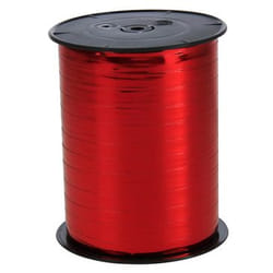 Clairefontaine 602006C scotch adhésif décoratif 250 m Rouge
