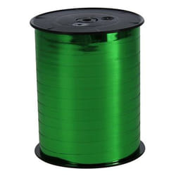 Clairefontaine 602050C scotch adhésif décoratif 250 m Vert
