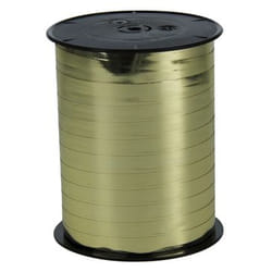 Clairefontaine 602075C scotch adhésif décoratif 250 m Jaune