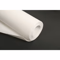 Clairefontaine 395701C, papier d'art, 70 g/m², 1 feuilles