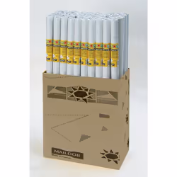 Clairefontaine 395701C papier créatif papier d'art 1 feuilles