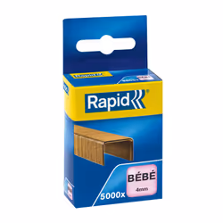 Rapid 11974602