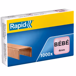 Rapid 11974600