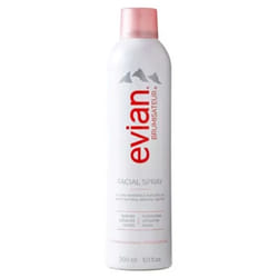 Evian Brumisateur Visage 300 ml
