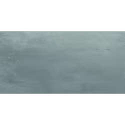 Dalle SPC sols et murs en paquet de 10 dalles de 305X610X4MM (1,86 m²) - Coloris - Béton ciré La dalle SPC est idéale pour vo ...