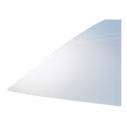 Description générale Le verre synthétique transparent extérieur est une alternative moderne et robuste au verre traditionnel. ...