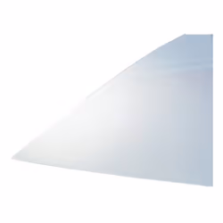 Description générale Le verre synthétique transparent extérieur est une solution idéale pour vos projets de bricolage et d'am ...