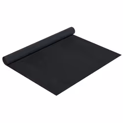 DESCRIPTION GÉNÉRALE Rouleau de bardeau bitumé de 10 m², idéal pour réparer ou créer une couverture d'abri de jardin. Convien ...
