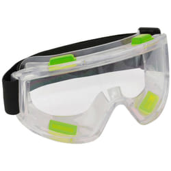 Legrand - Lunettes de protection masque