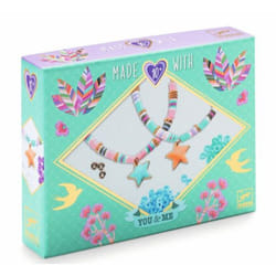 DJECO DJ00021 Jouet d'art et d'artisanat