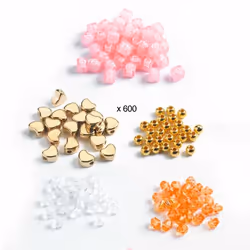 DJECO 5400031 Jouet d'art et d'artisanat