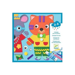DJECO DJ00072