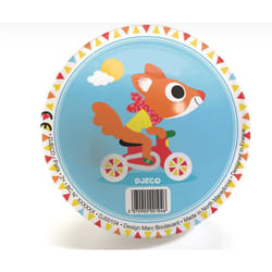DJECO DJ0104 jouet gonflable