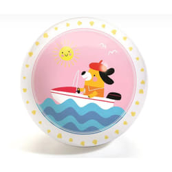 DJECO DJ0106 jouet gonflable
