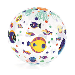 DJECO DJ0170 jouet gonflable