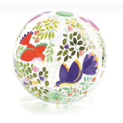 DJECO DJ0171 jouet gonflable