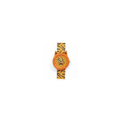 Montre Tigre - Djeco