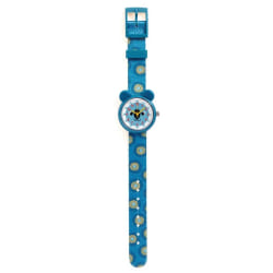Djeco Montre Pédagogique Koala