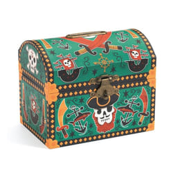 DJECO Pirate