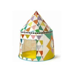 DJECO Tipi