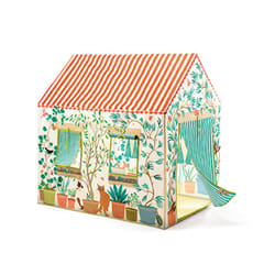 DJECO Maison Playhouse