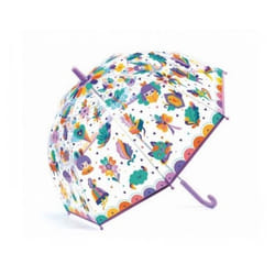 Parapluie Pop Rainbow