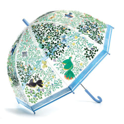 DJECO DD04721 parapluie pour enfants Multicolore