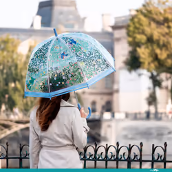 DJECO DD04721 parapluie pour enfants Multicolore - Vue supplémentaire 6