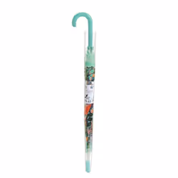 DJECO DJ4804 parapluie pour enfants Multicolore