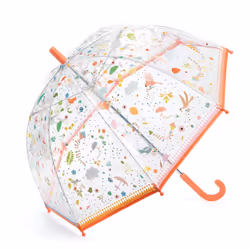 DJECO DJ4805, Complet, Multicolore, Fille, 3 an(s), 68 cm, 70 cm