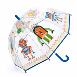 DJECO DJ4806, Complet, Multicolore, Garçon/Fille, 3 an(s), 68 cm, 70 cm