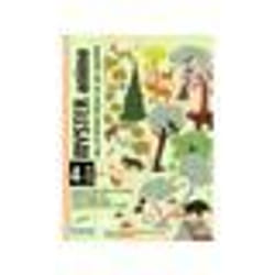 Jeu de cartes Myster animo - FSC MIX