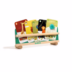 DJECO DJ05090