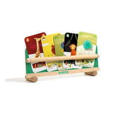 DJECO DJ05090 Support de carte