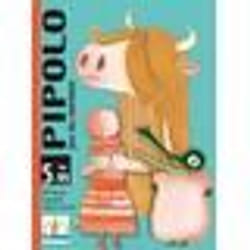 Jeu du menteur pipolo