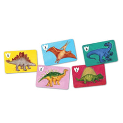 DJECO Batasaurus