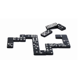 DJECO Domino - 20 x 8 x 3,5 cm