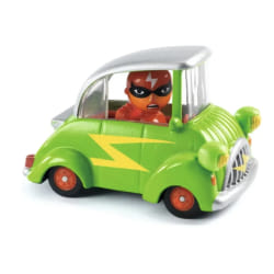 DJECO Crazy Motors