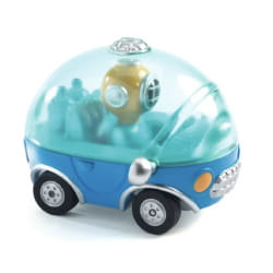 DJECO Crazy Motors