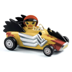 DJECO Crazy Motors