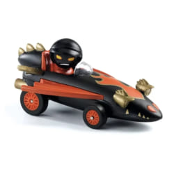 DJECO Crazy Motors
