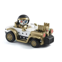 DJECO Crazy Motors