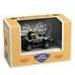 DJECO Crazy Motors